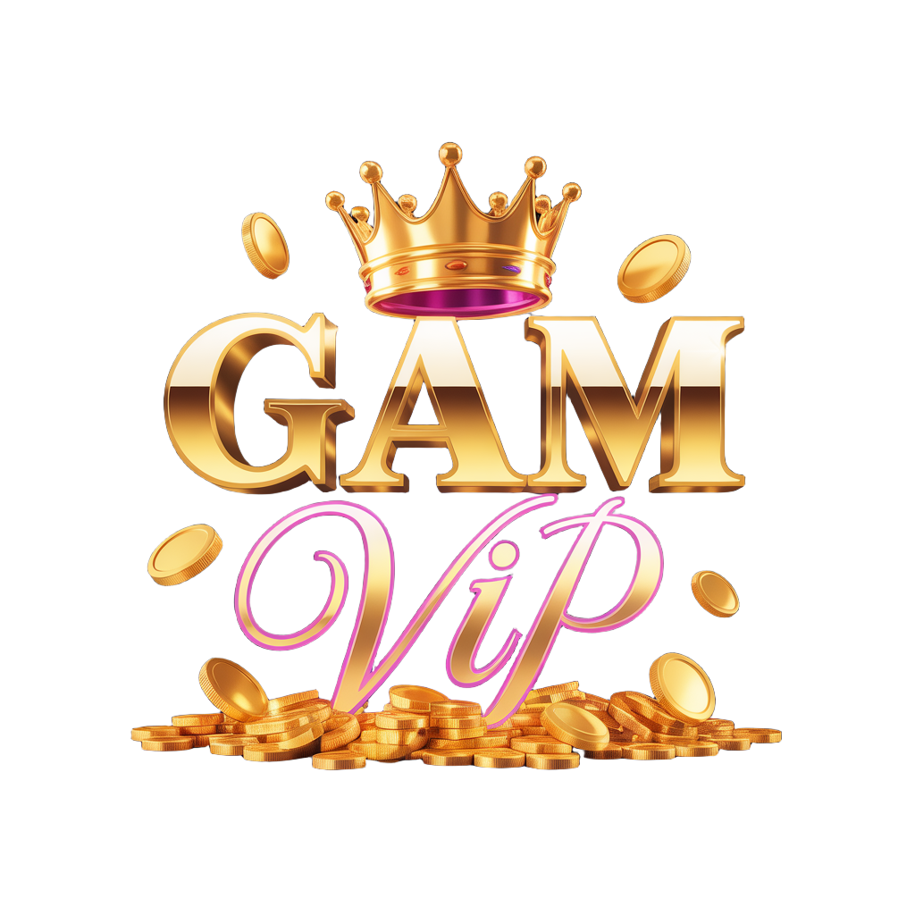 Gamvip 09